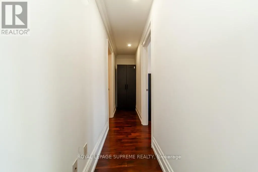 529 ROGERS ROAD