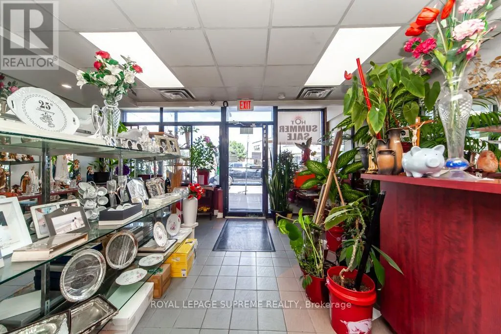 529 ROGERS ROAD