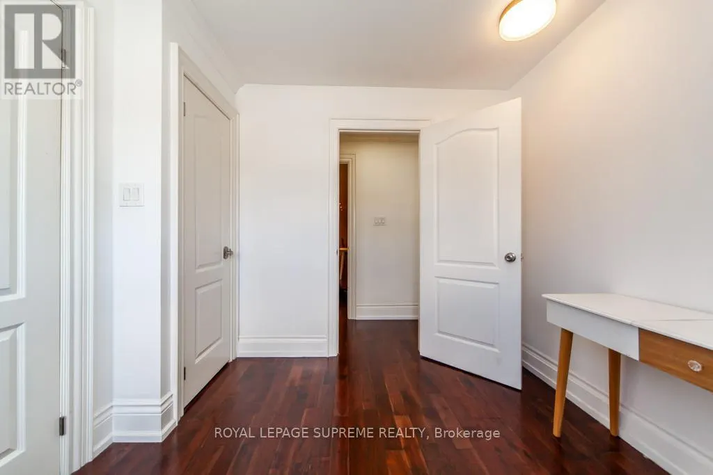 529 ROGERS ROAD