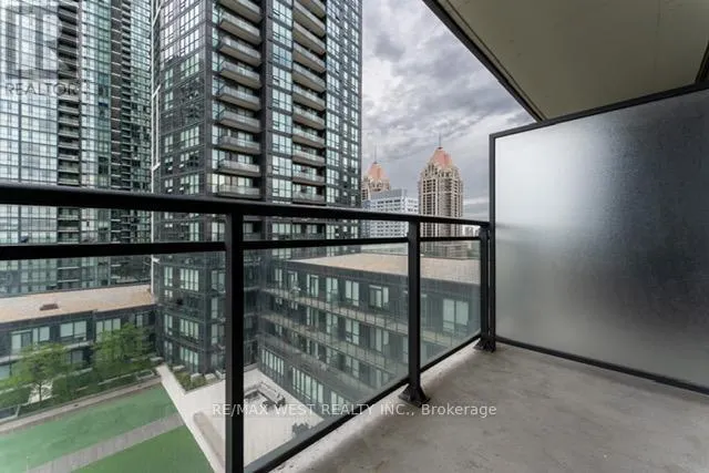 903 - 4011 BRICKSTONE MEWS