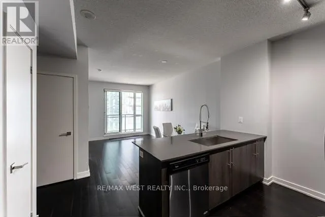 903 - 4011 BRICKSTONE MEWS