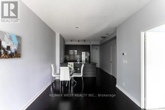 903 - 4011 BRICKSTONE MEWS