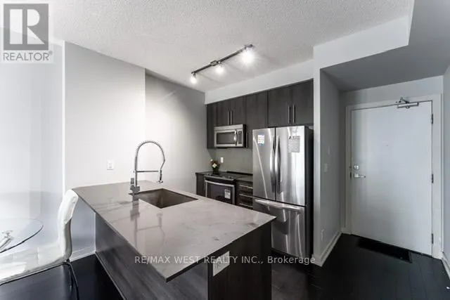 903 - 4011 BRICKSTONE MEWS