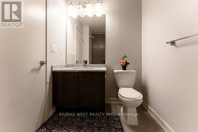 903 - 4011 BRICKSTONE MEWS
