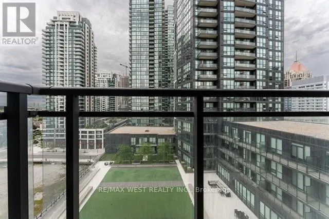 903 - 4011 BRICKSTONE MEWS