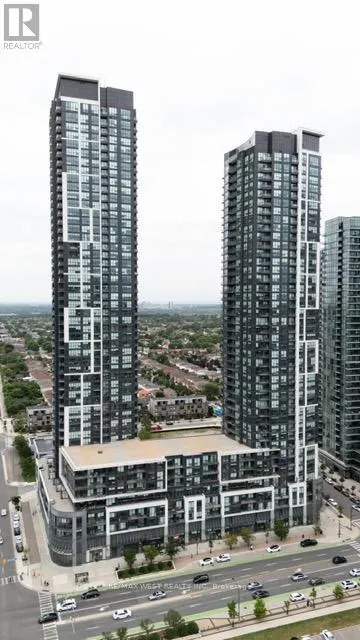 903 - 4011 BRICKSTONE MEWS