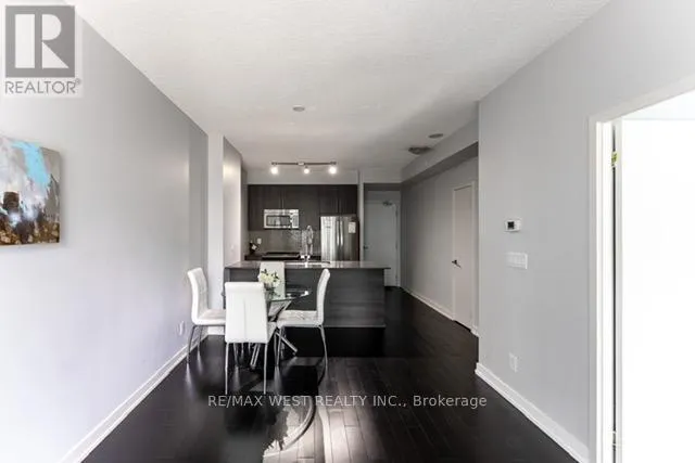 903 - 4011 BRICKSTONE MEWS