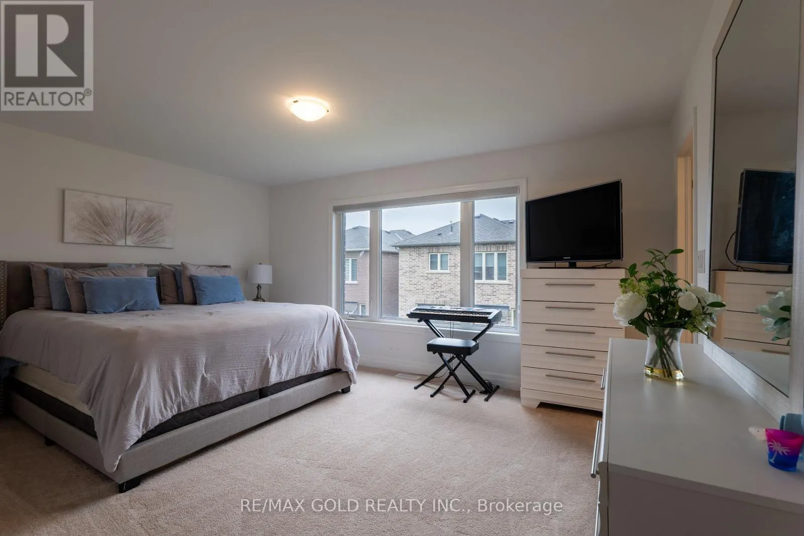 1257 TRUDEAU DRIVE