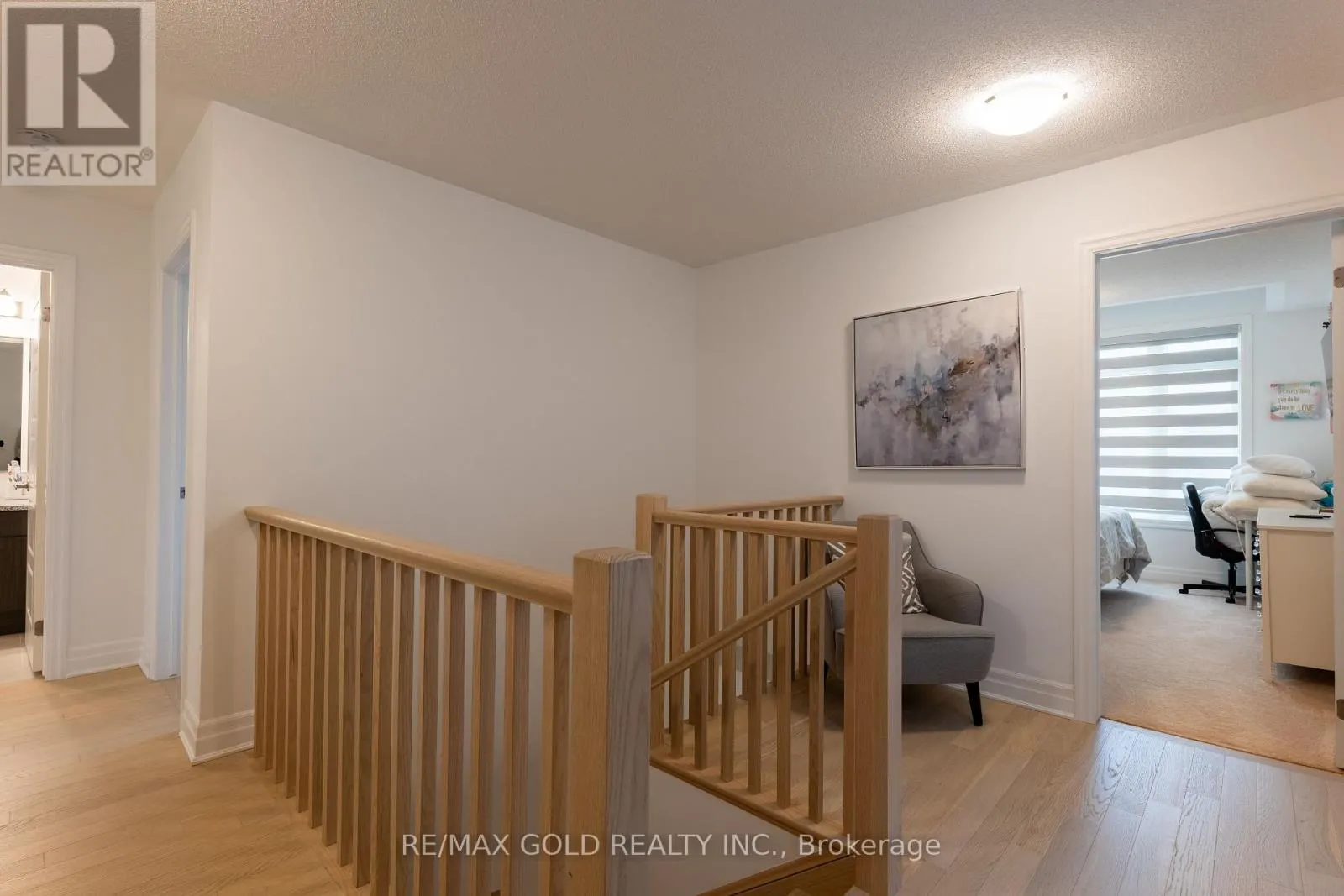 1257 TRUDEAU DRIVE