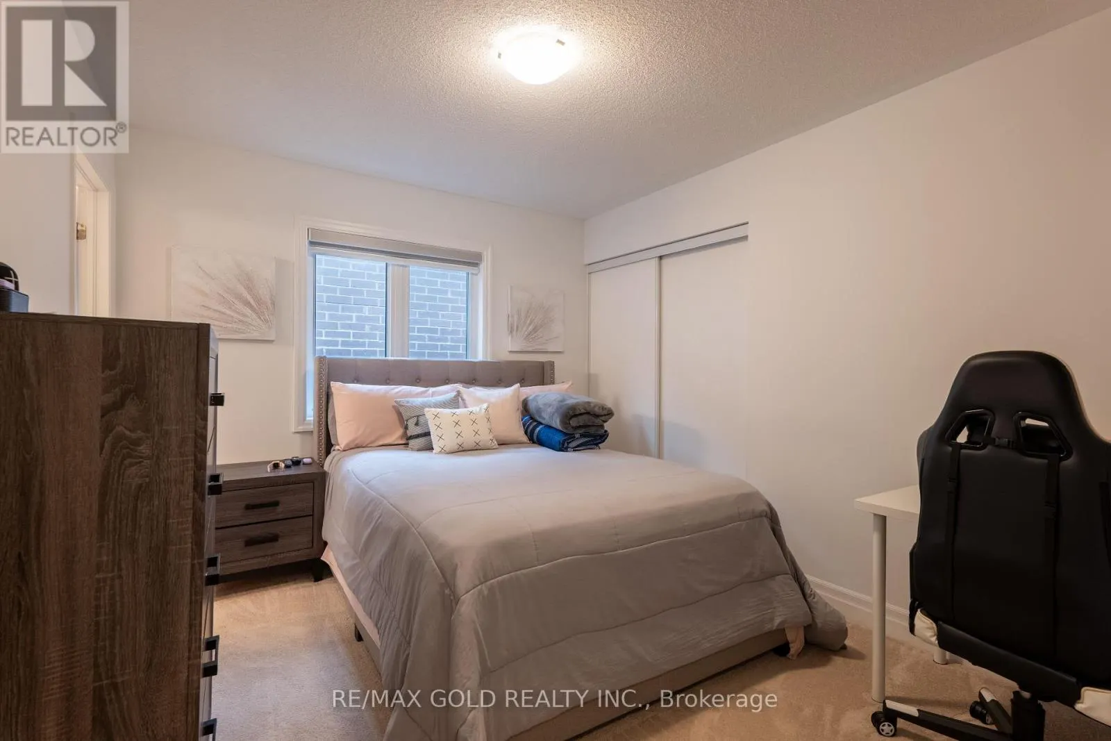 1257 TRUDEAU DRIVE