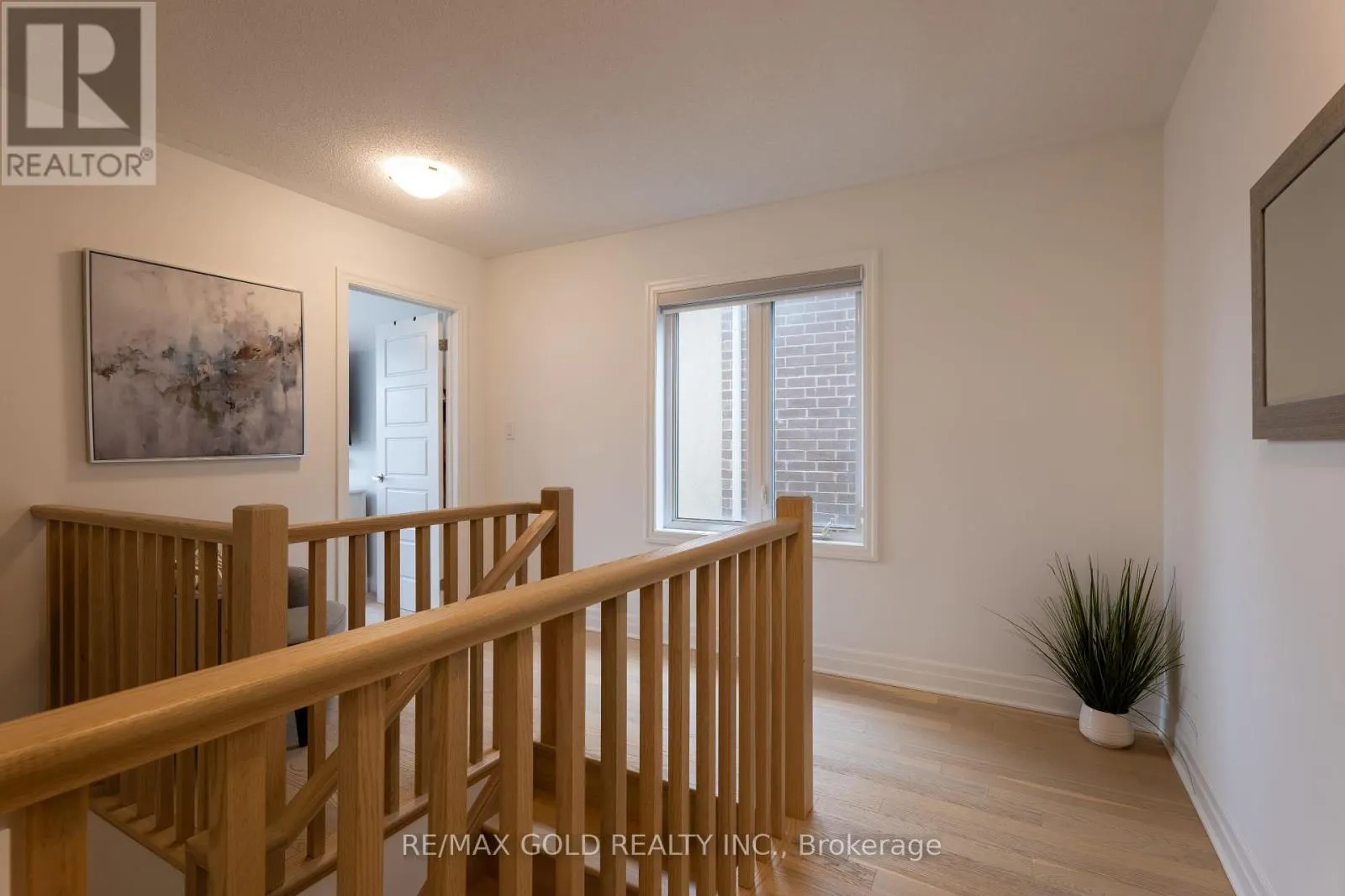 1257 TRUDEAU DRIVE