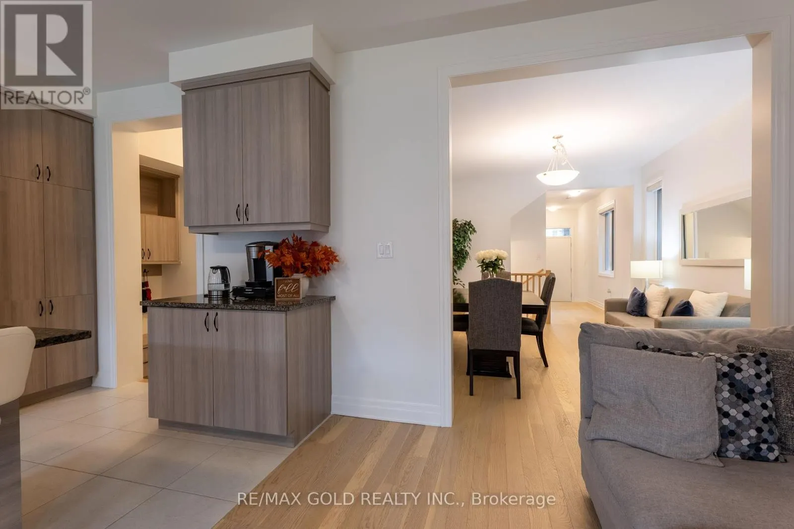 1257 TRUDEAU DRIVE