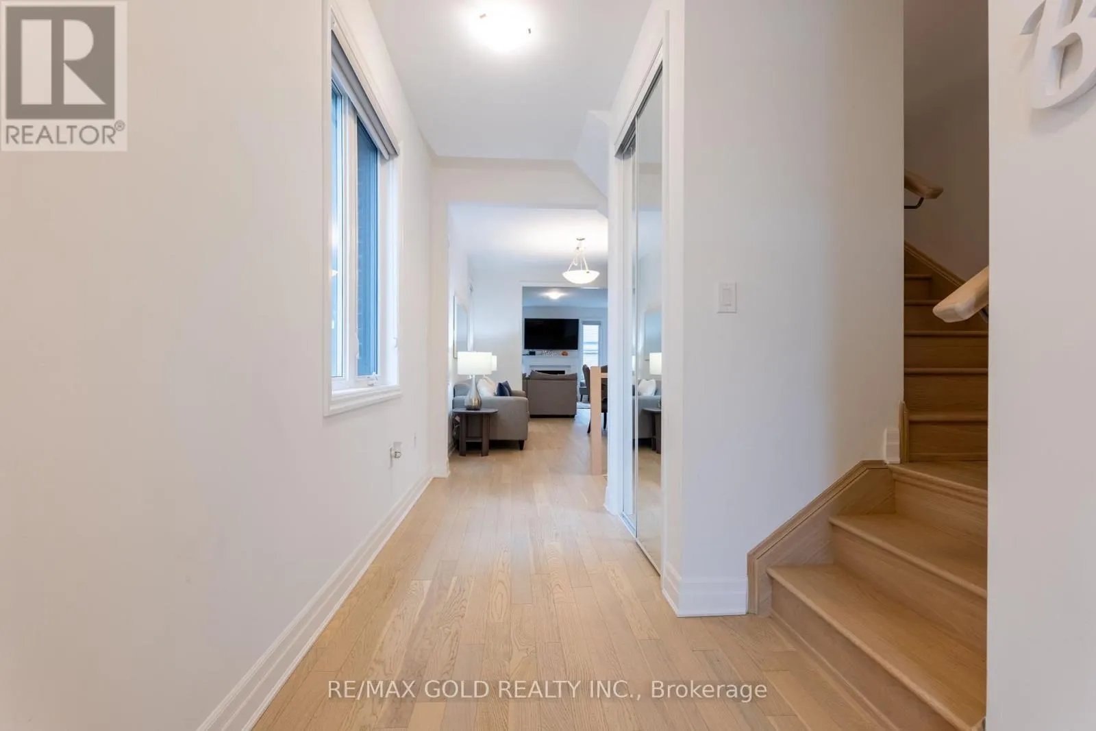 1257 TRUDEAU DRIVE