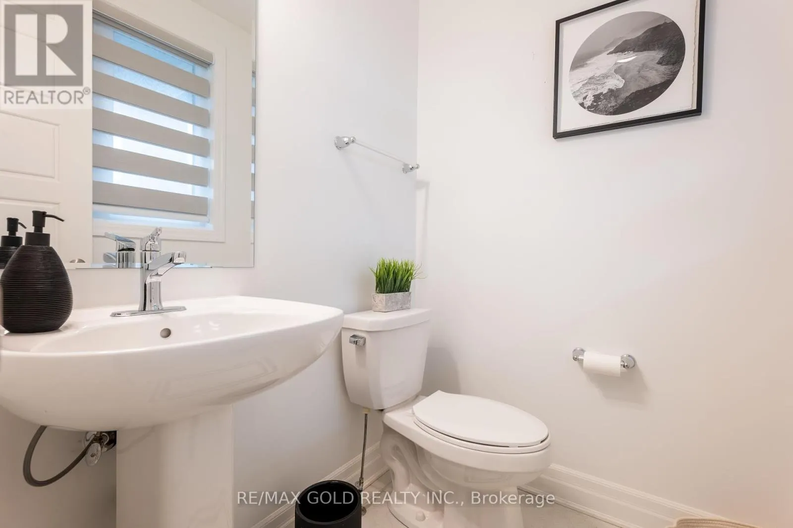 1257 TRUDEAU DRIVE