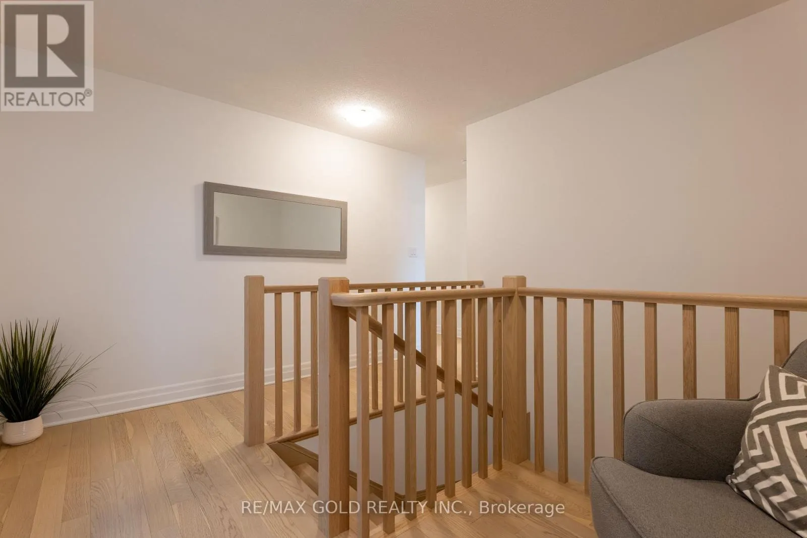 1257 TRUDEAU DRIVE