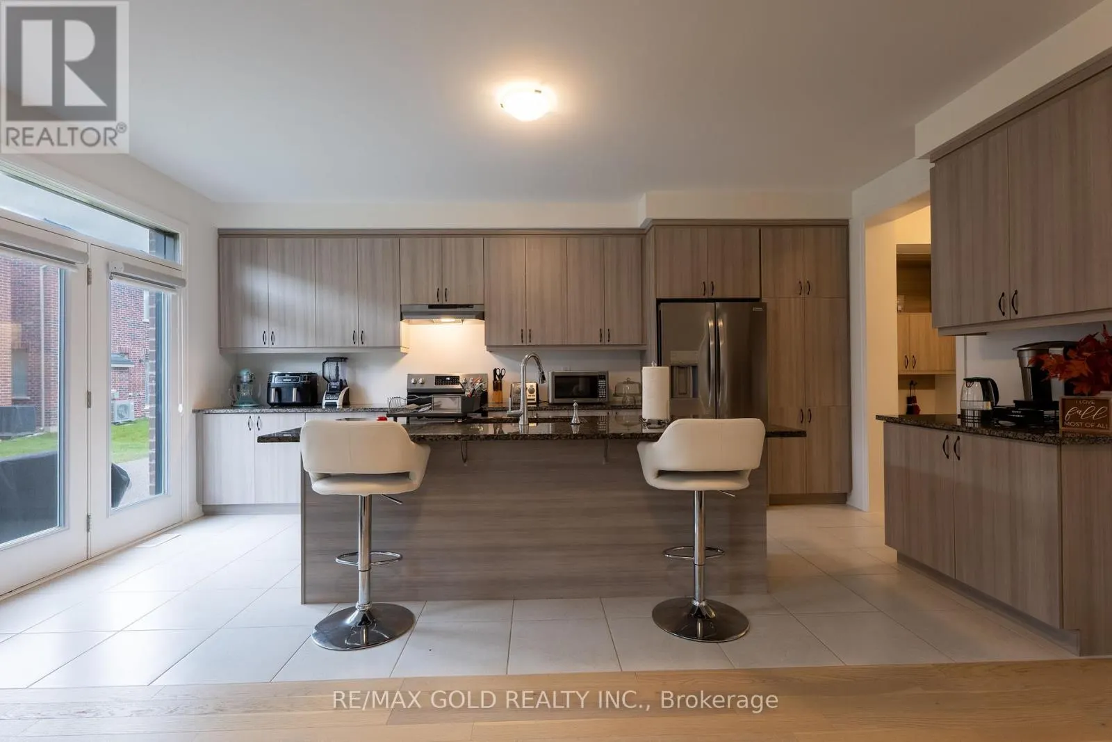1257 TRUDEAU DRIVE