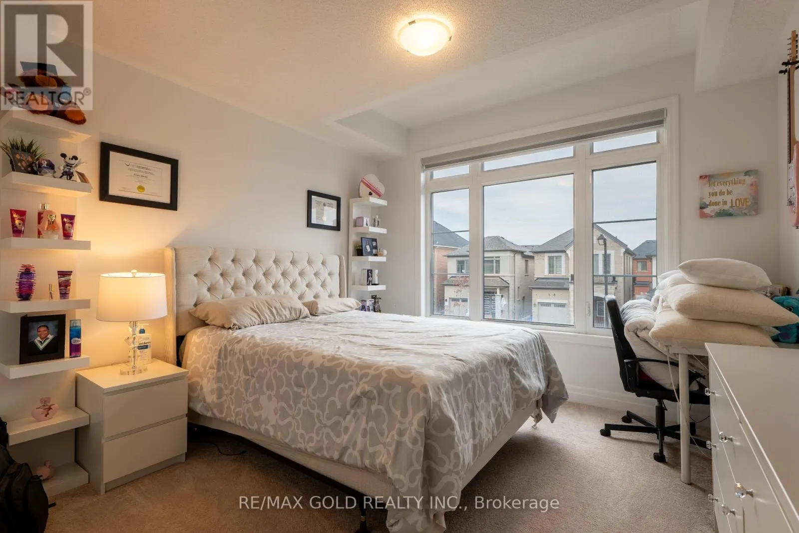 1257 TRUDEAU DRIVE