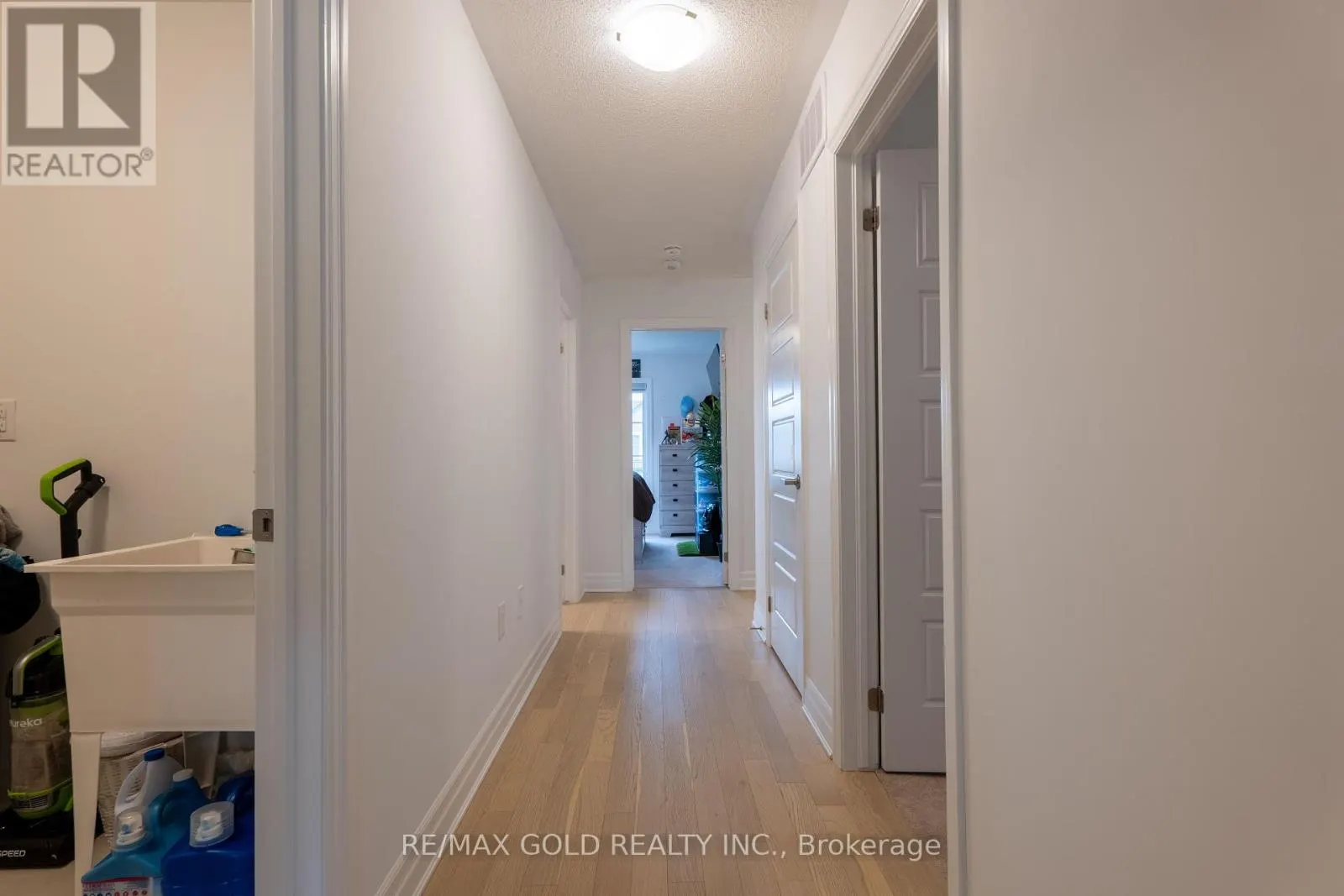 1257 TRUDEAU DRIVE