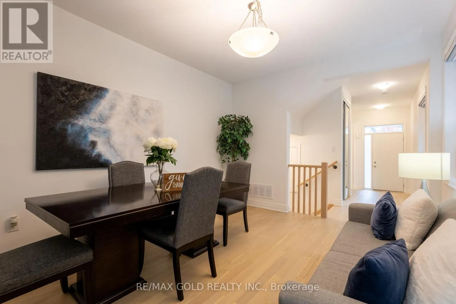 1257 TRUDEAU DRIVE