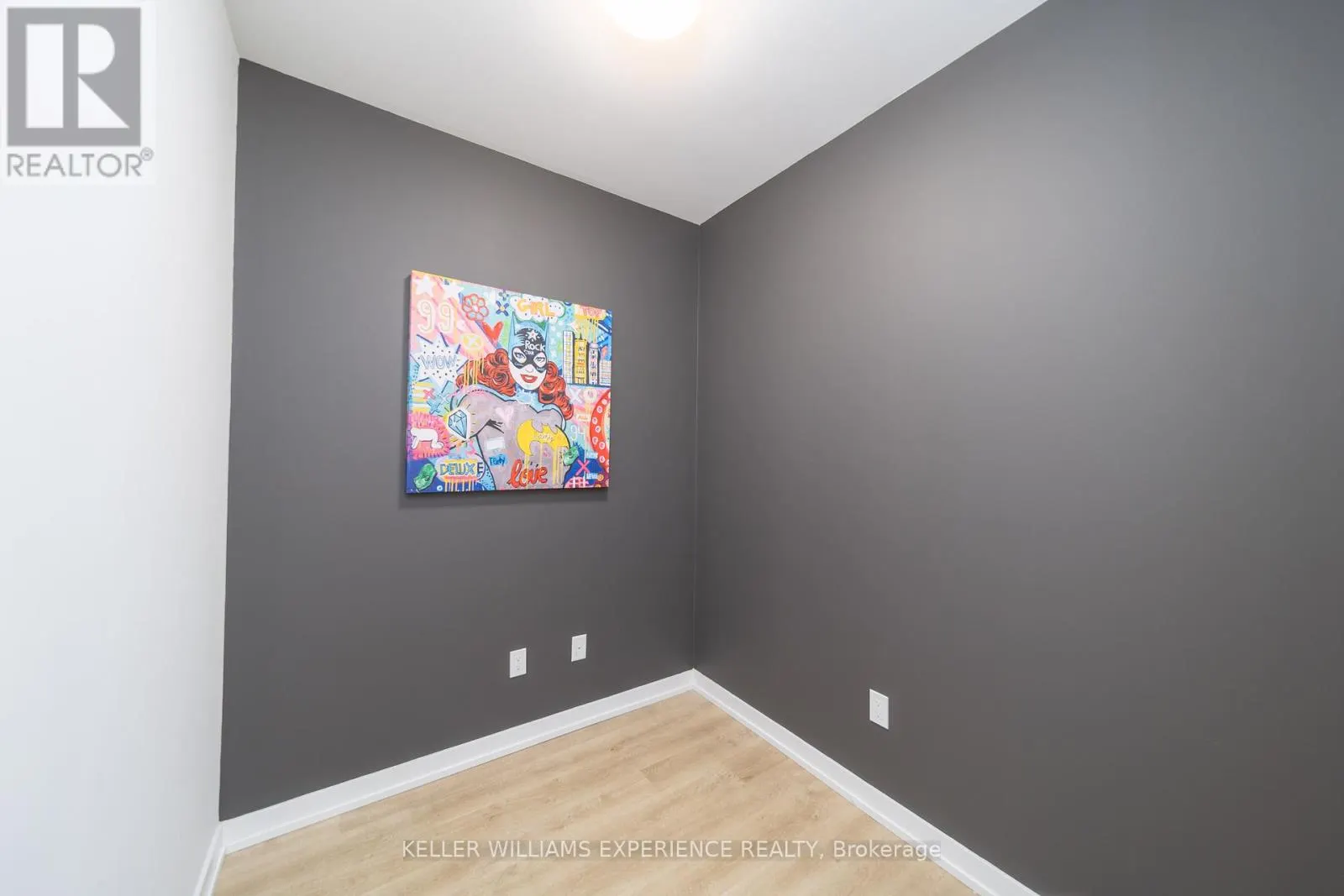 118 - 2300 ST CLAIR AVENUE W