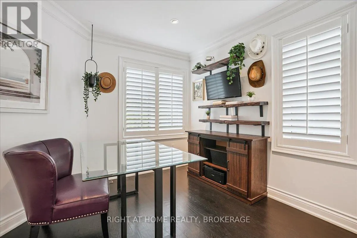 14 - 1267 DORVAL DRIVE SE