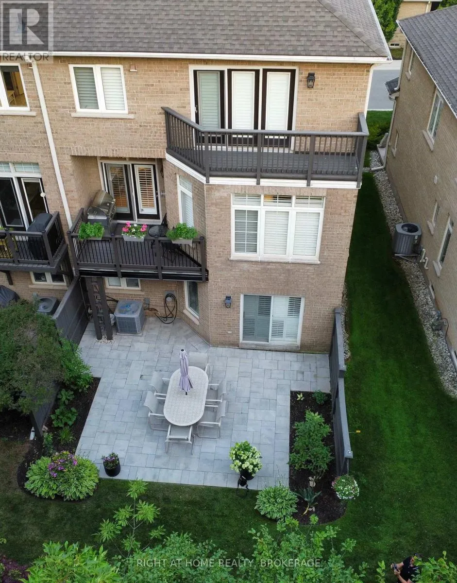 14 - 1267 DORVAL DRIVE