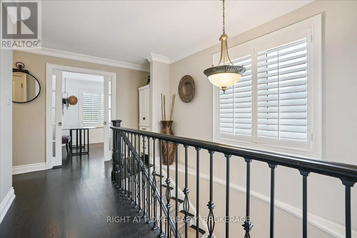 14 - 1267 DORVAL DRIVE SE