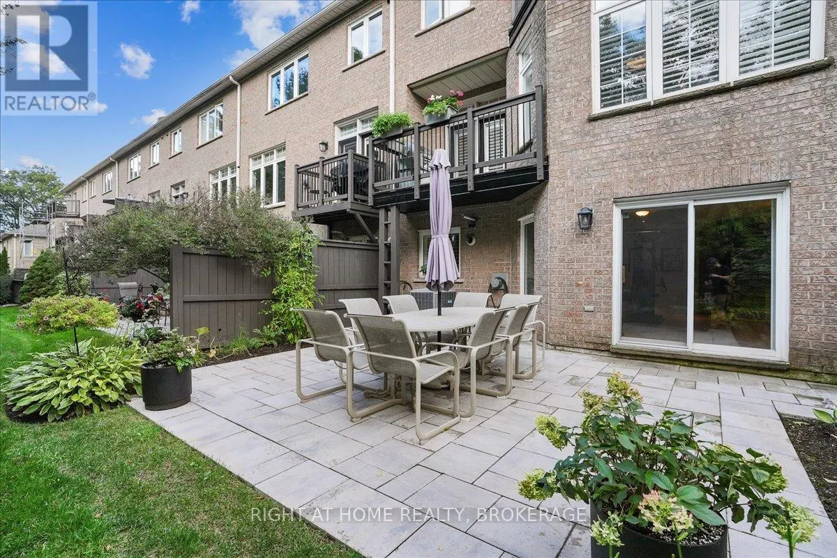 14 - 1267 DORVAL DRIVE SE