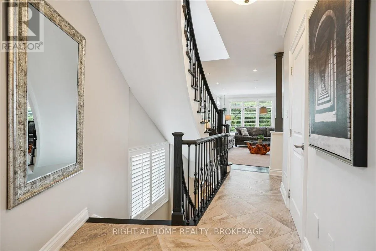 14 - 1267 DORVAL DRIVE SE