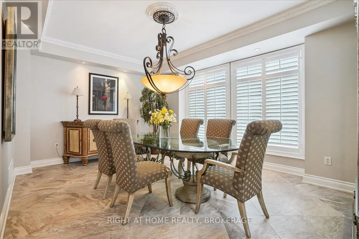 14 - 1267 DORVAL DRIVE SE
