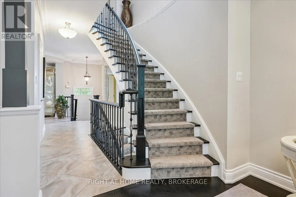 14 - 1267 DORVAL DRIVE SE