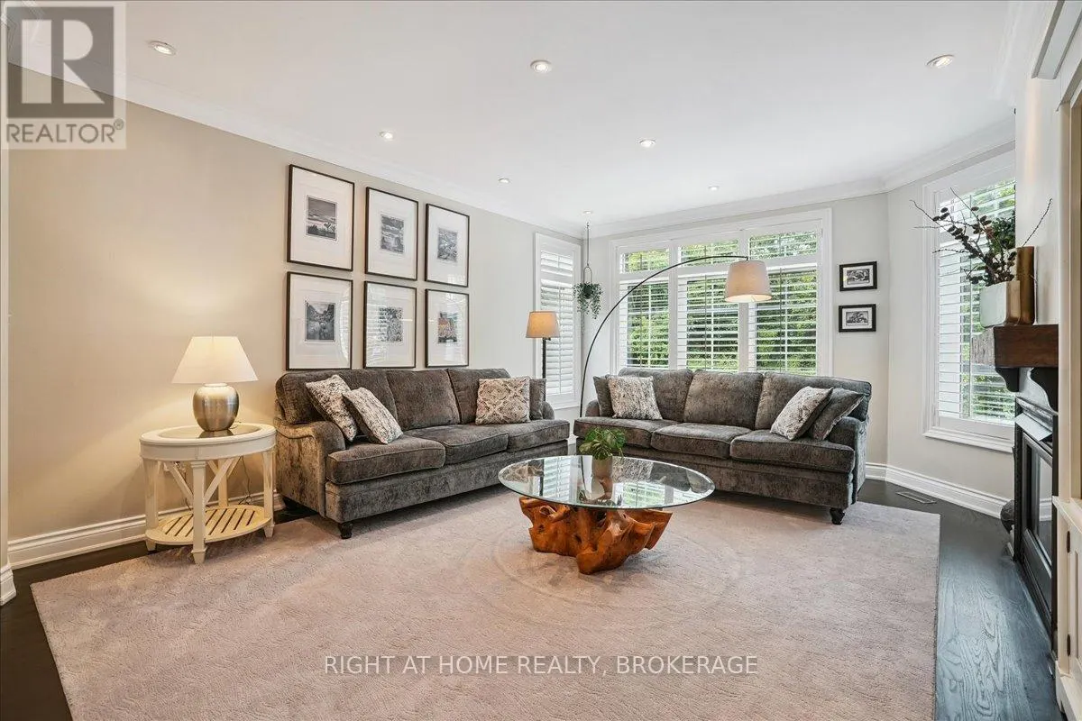 14 - 1267 DORVAL DRIVE SE