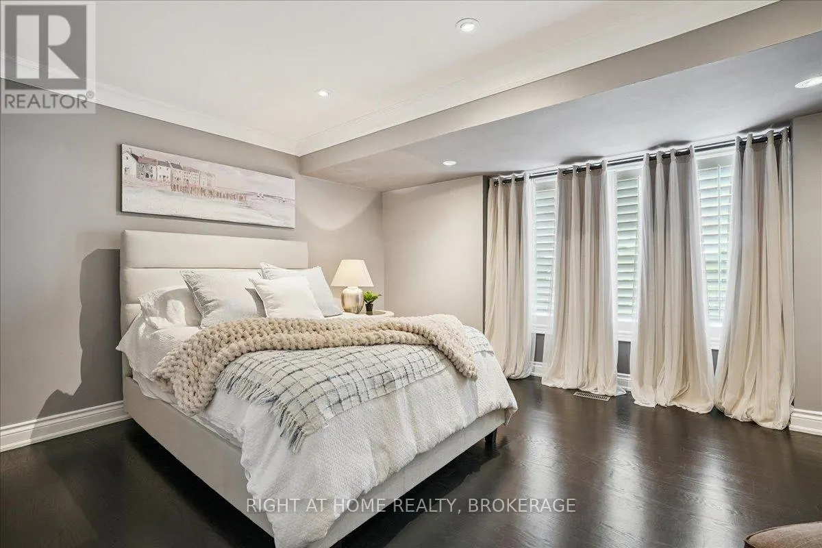 14 - 1267 DORVAL DRIVE SE