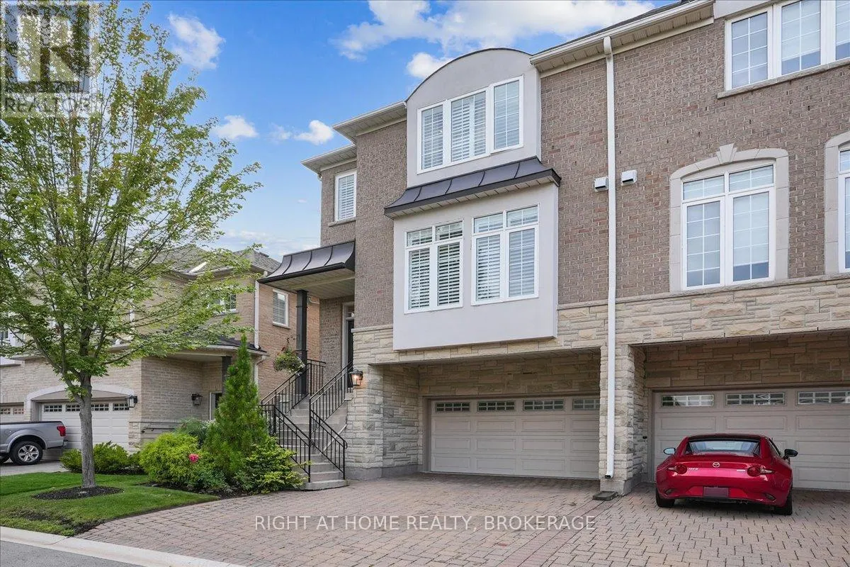 14 - 1267 DORVAL DRIVE SE