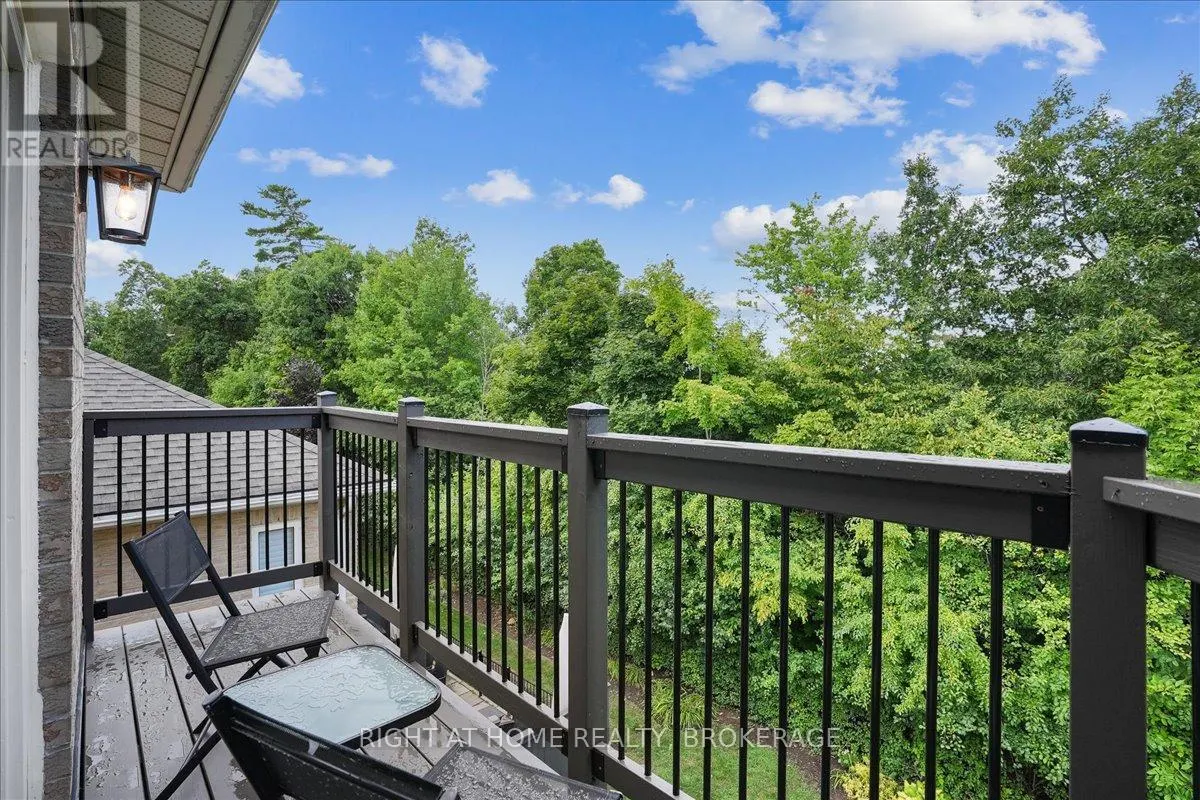 14 - 1267 DORVAL DRIVE SE