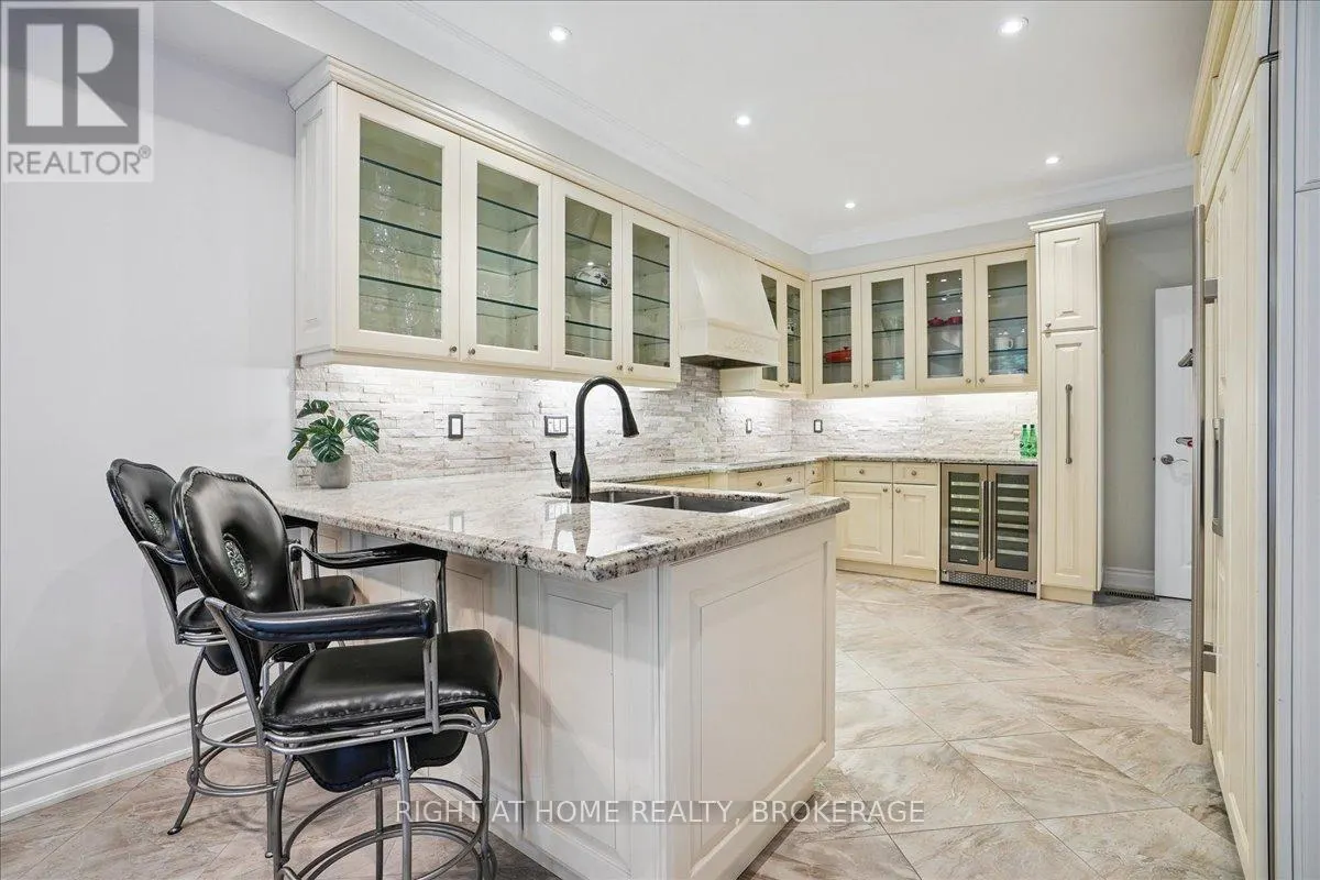 14 - 1267 DORVAL DRIVE SE