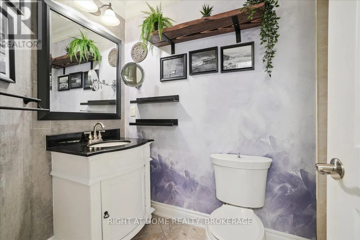 14 - 1267 DORVAL DRIVE SE