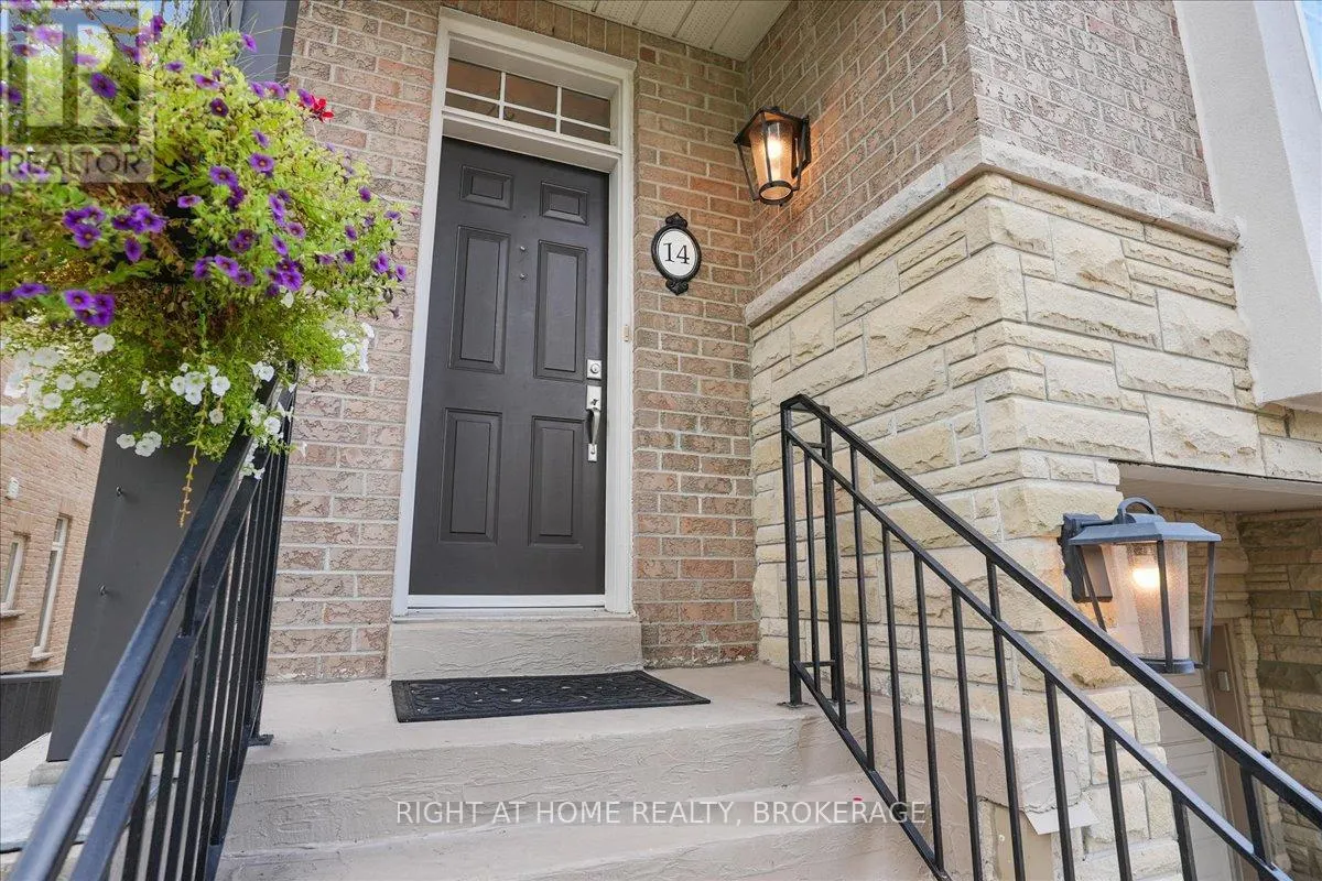 14 - 1267 DORVAL DRIVE SE