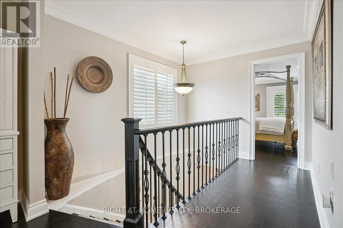 14 - 1267 DORVAL DRIVE SE