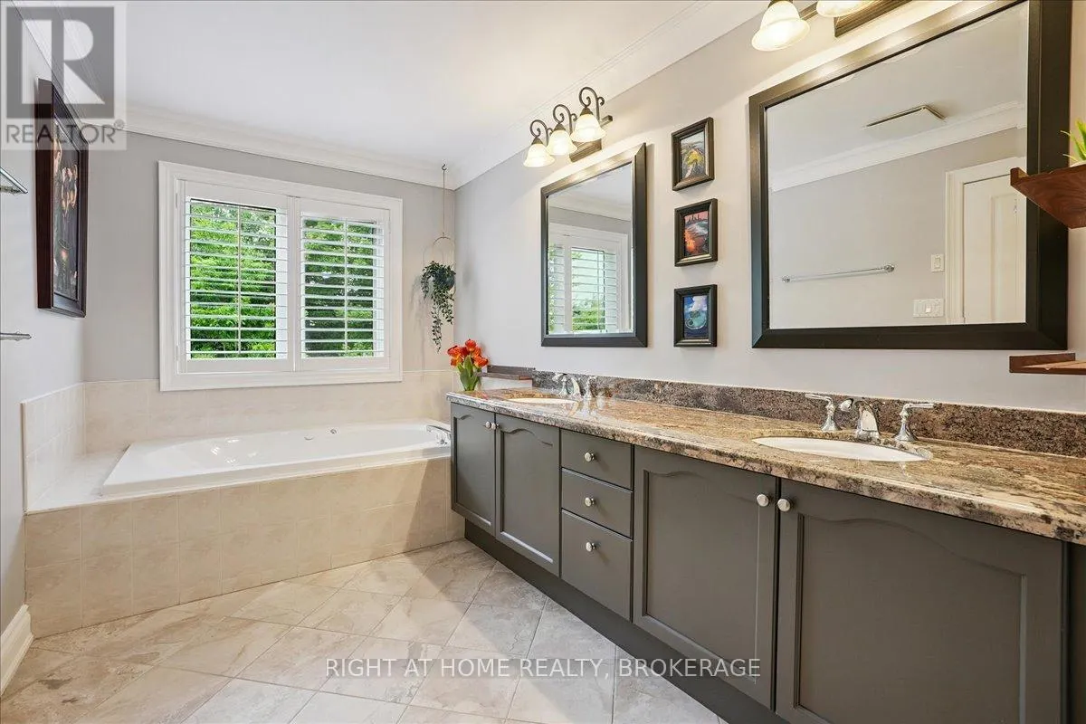 14 - 1267 DORVAL DRIVE SE
