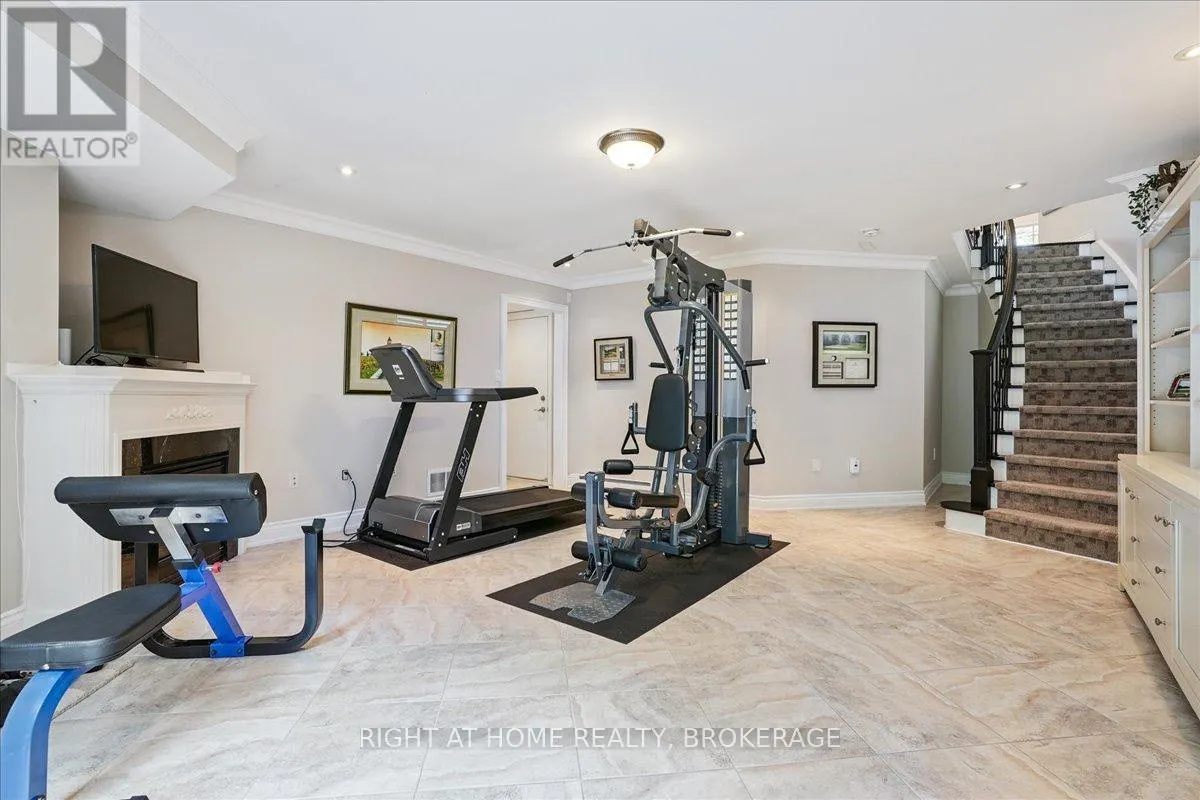 14 - 1267 DORVAL DRIVE SE