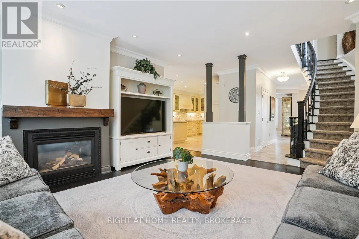 14 - 1267 DORVAL DRIVE SE