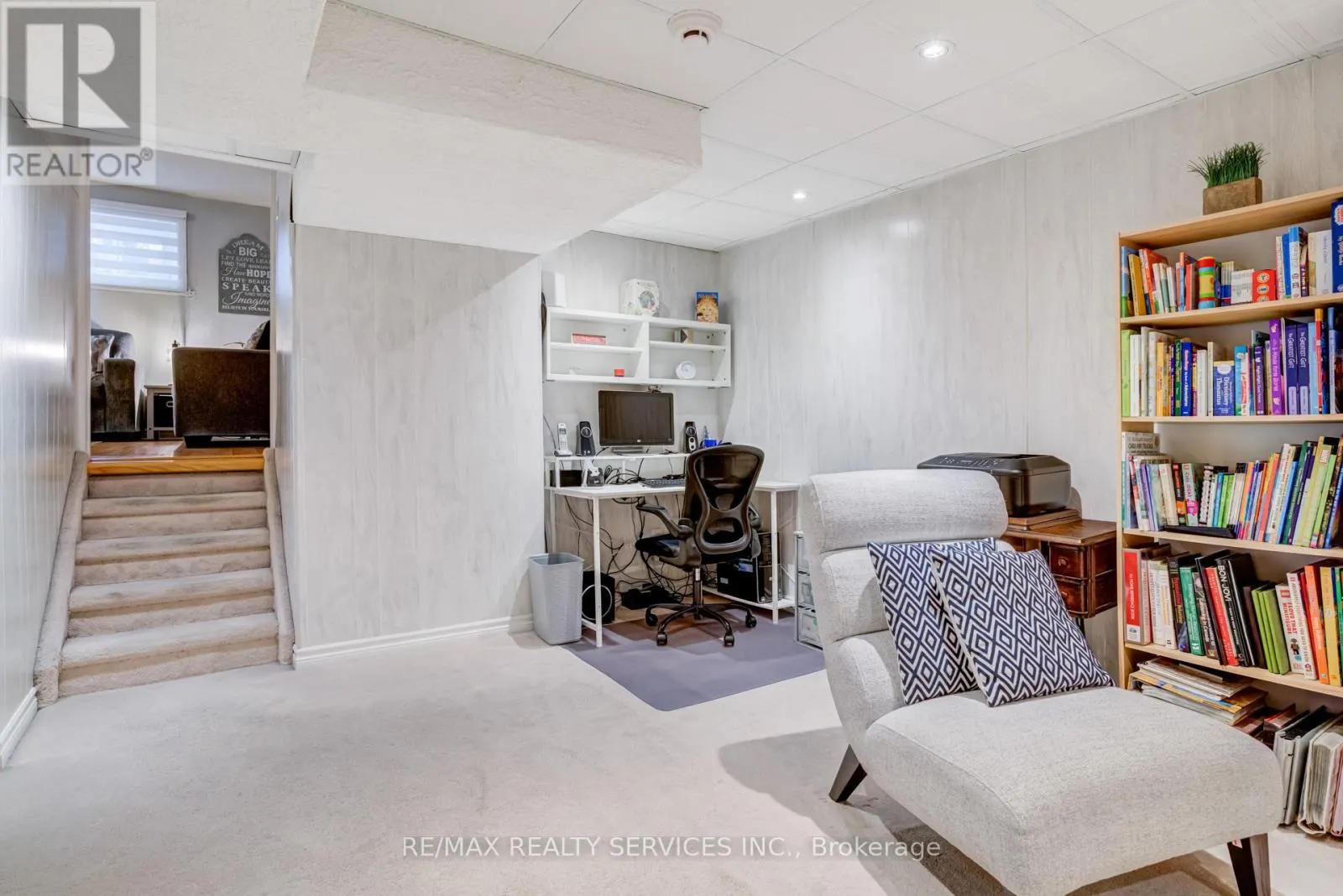 74 CRENSHAW COURT