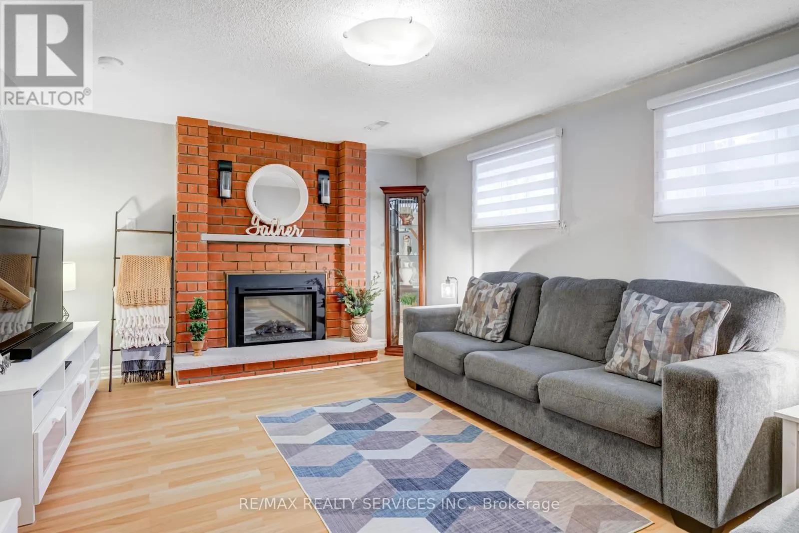 74 CRENSHAW COURT