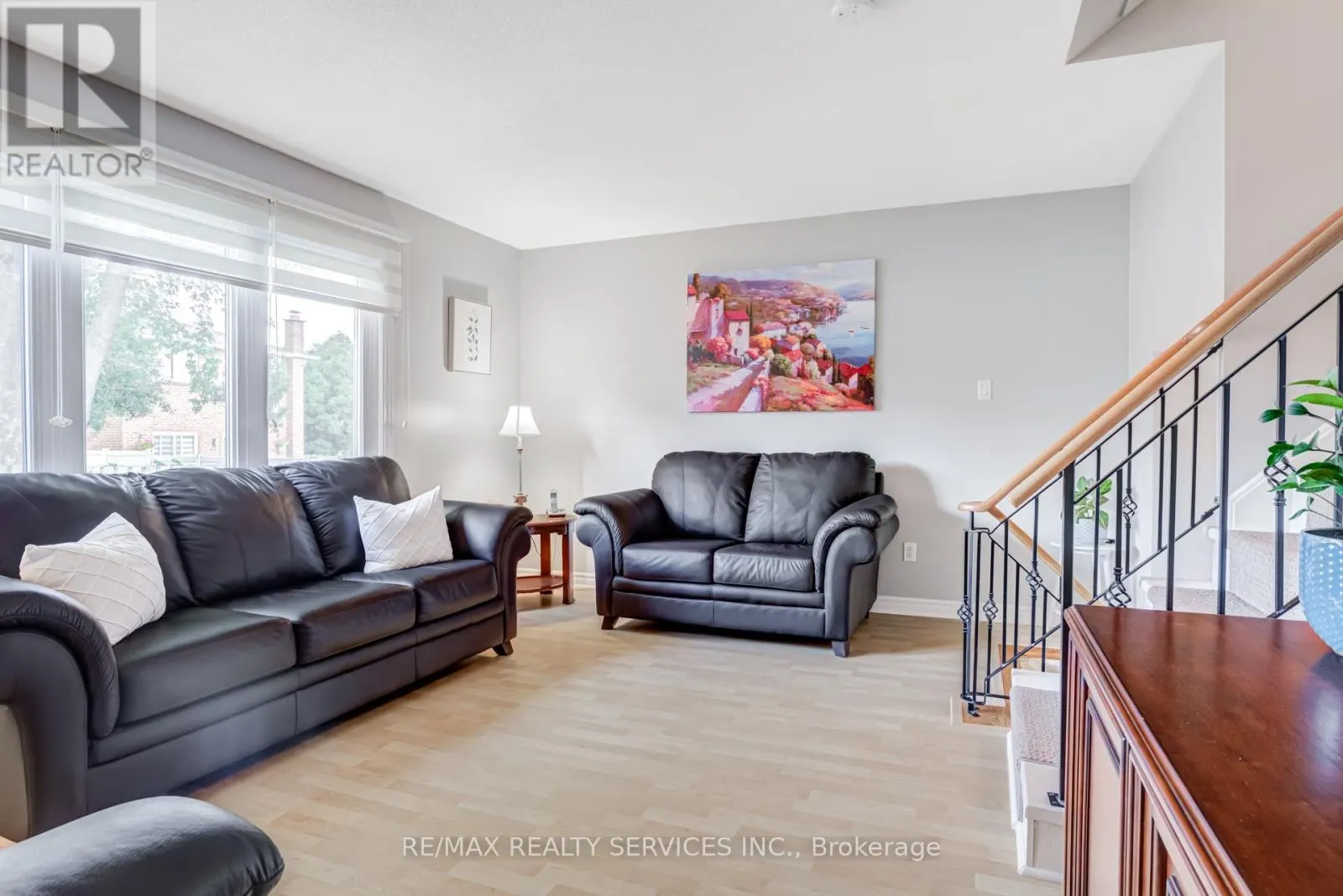 74 CRENSHAW COURT