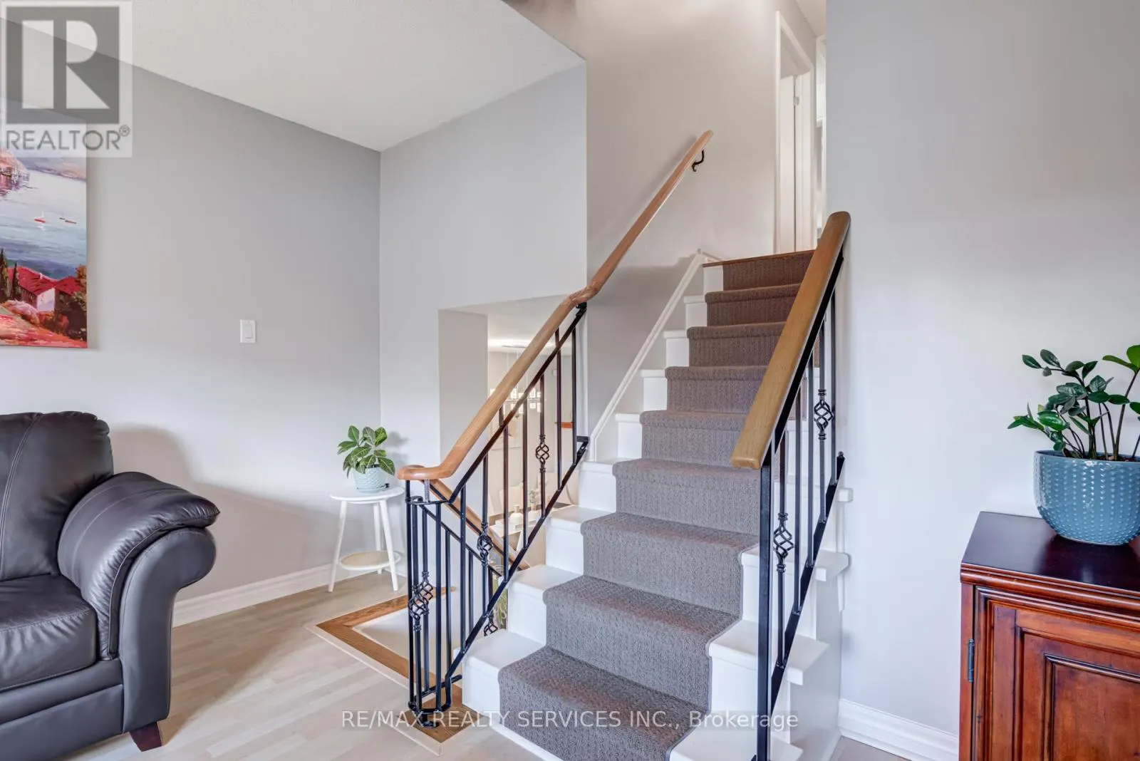 74 CRENSHAW COURT