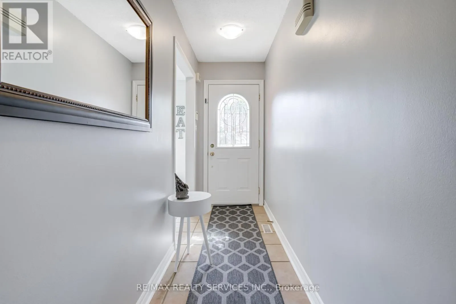 74 CRENSHAW COURT