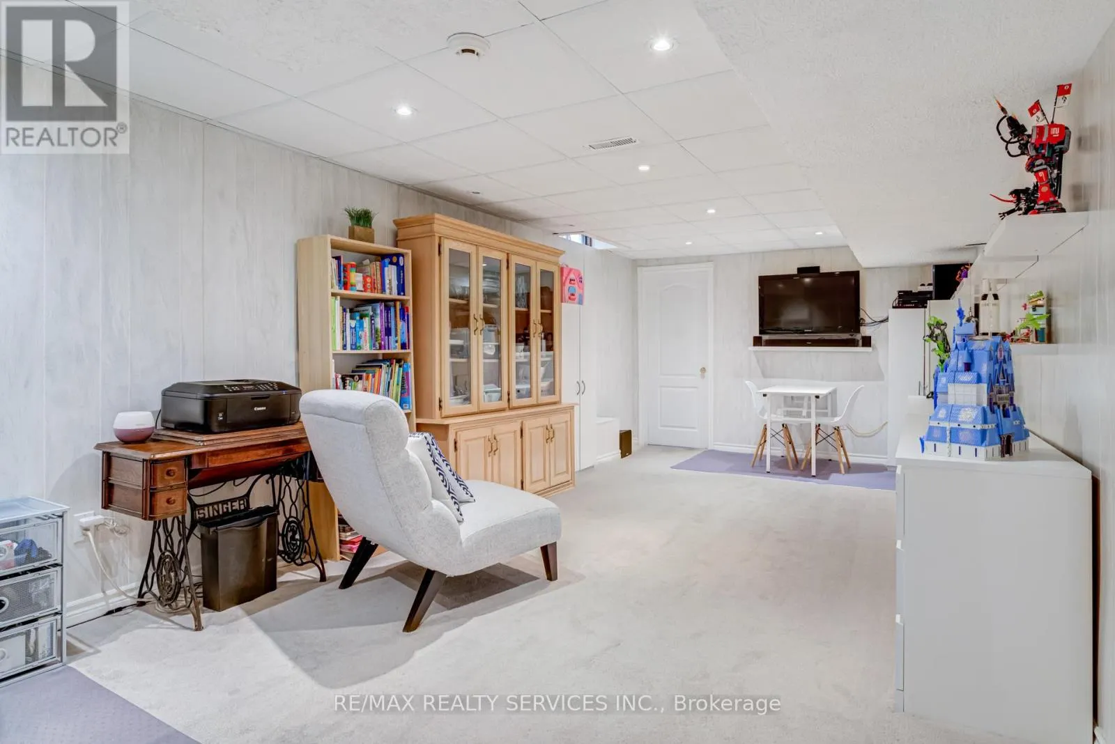 74 CRENSHAW COURT