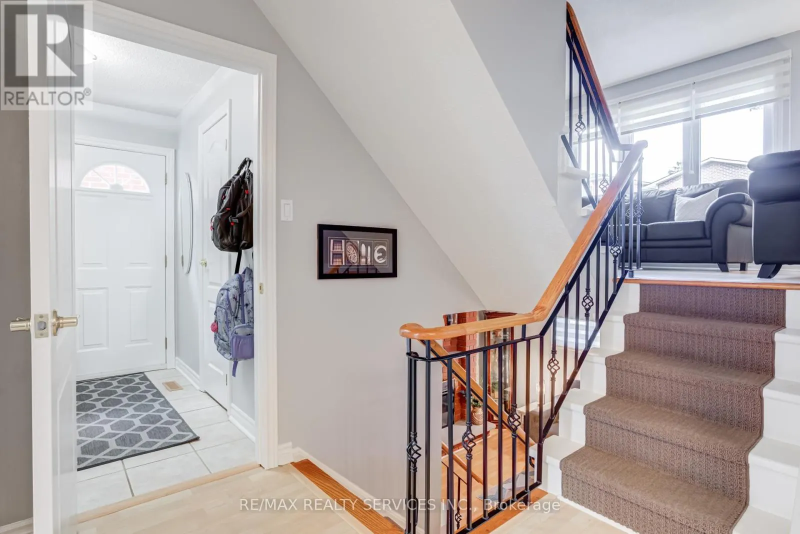 74 CRENSHAW COURT