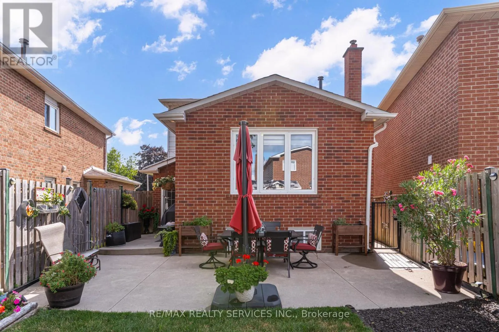 74 CRENSHAW COURT